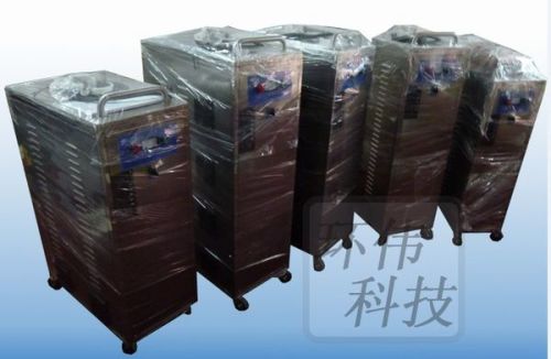 食品廠敷貼器消毒滅菌設(shè)備選擇與國家標準解析