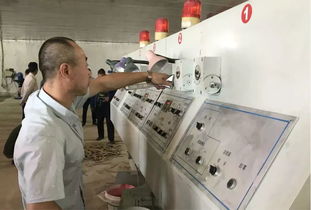 技術無界，攜手同行 北京一紙箱廠助力行業(yè)伙伴順利投產