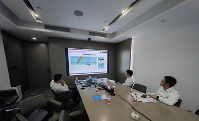 技術咨詢與交流的實踐價值——以北京東洲際技術咨詢為中心的探討