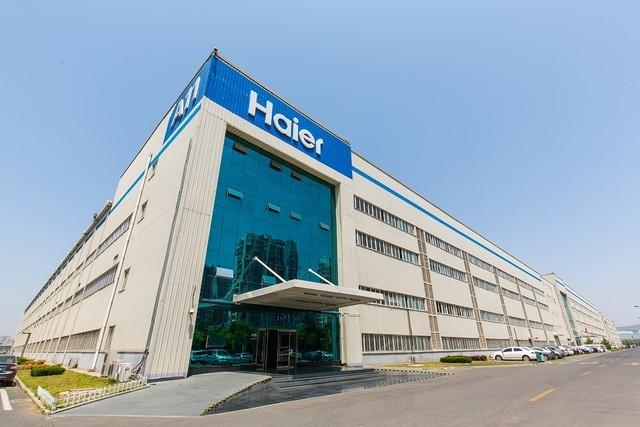 格力模具廠斥資購入40臺光固化3D打印機，加速產品上市進程